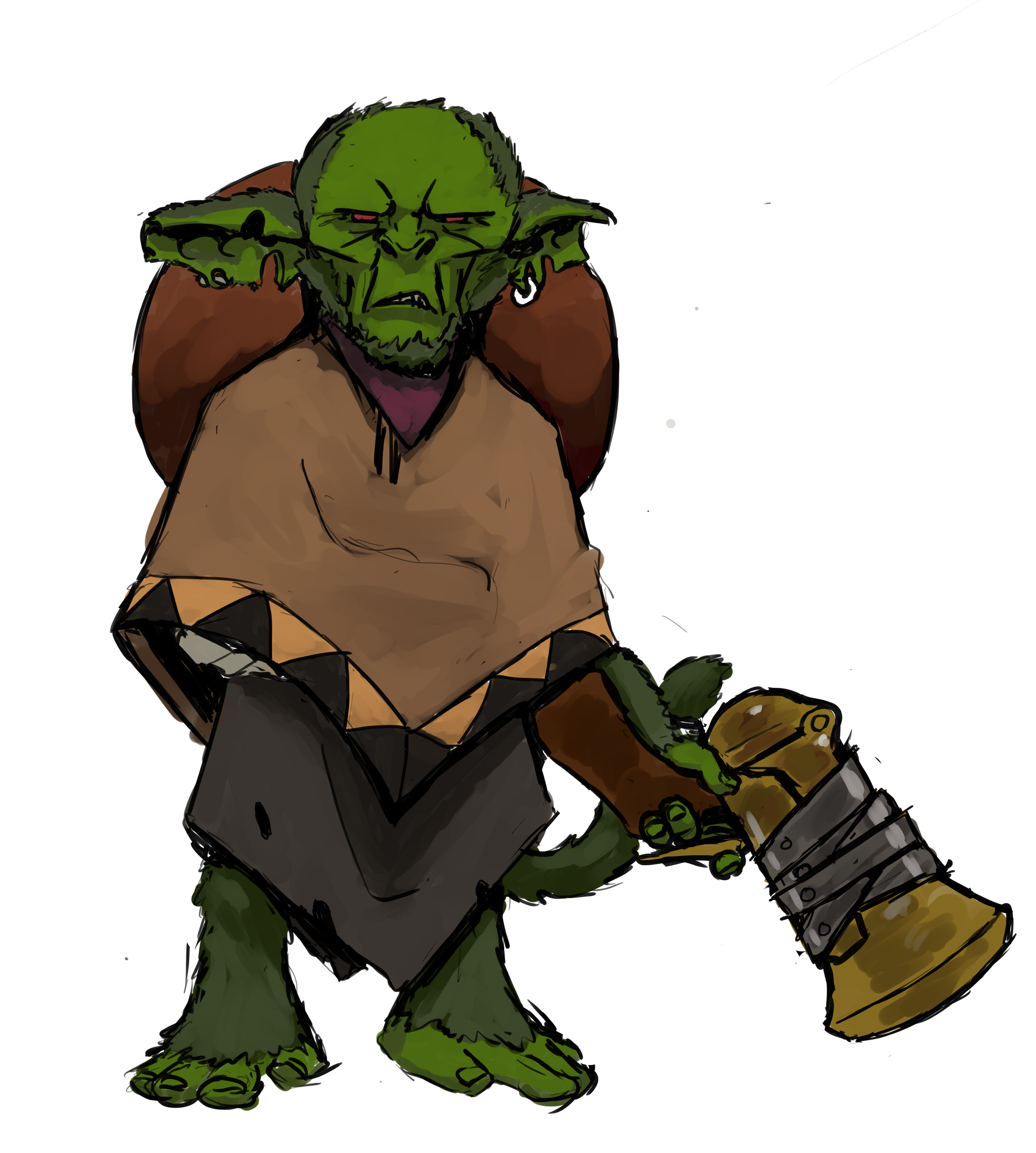 BoomMokirHaggard