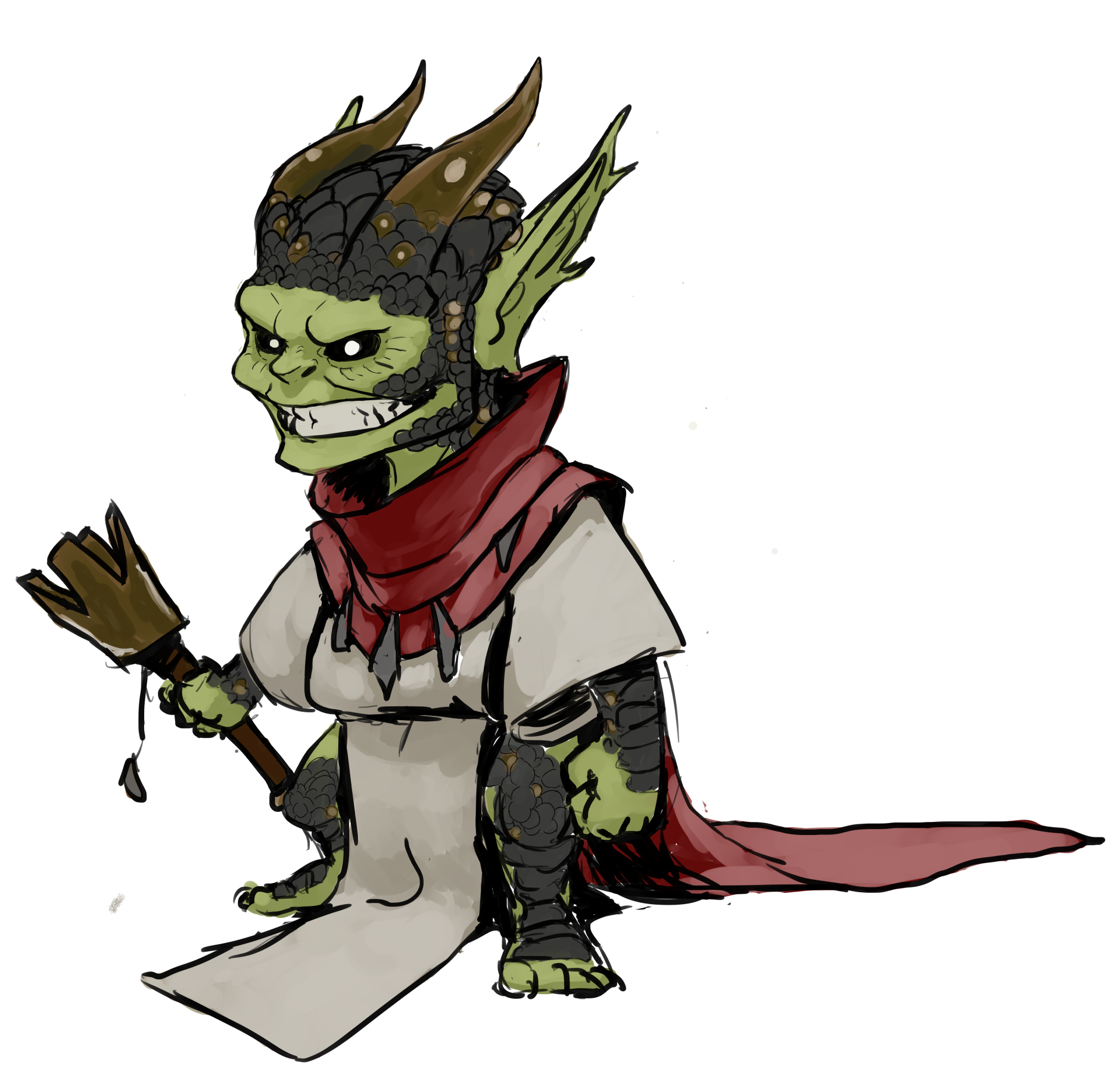 ZorionFin